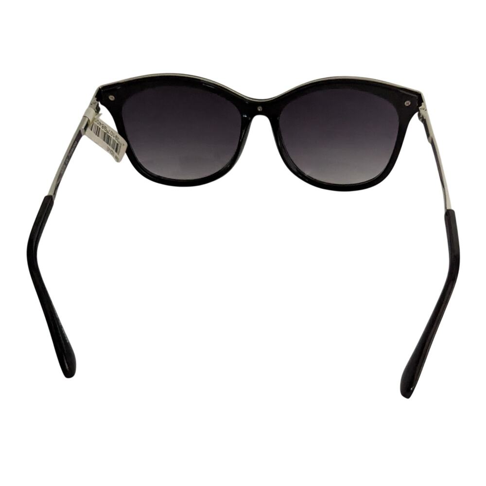 Nordstrom BP Butterfly UV Sunglasses - Picture 6 of 11